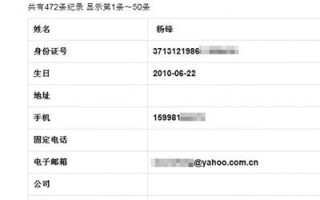 输入身份证号查罚单，输入身份证号查罚单编号