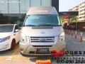 福特全顺房车，福特全顺房车价格及图片新大全