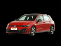 高尔夫gti2021款报价及图片，高尔夫gti2020款报价及图片