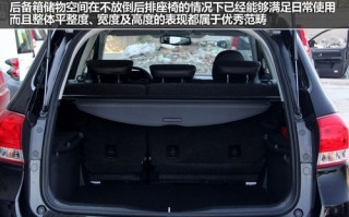 长城哈弗h6多少钱一台，长城哈弗h6手动挡1.5t多少钱