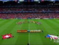 国外足球俱乐部名称是地名吗，国外足球俱乐部名称是地名吗