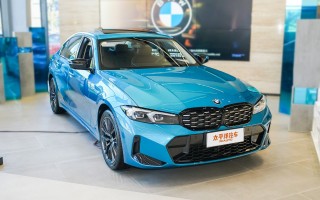 宝马225i报价及图片，宝马225i报价及图片2019