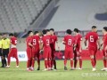 足球能代替篮球打吗，足球能代替篮球打吗英语