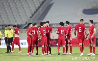 足球能代替篮球打吗，足球能代替篮球打吗英语