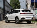 10万左右suv什么车好，10万左右买什么车好最新推荐