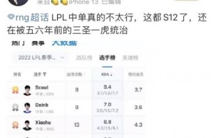 足球三王一圣是哪三位，足球三王一圣是哪三位球员