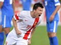 买足球比25元贵吗，买足球比25元贵吗为什么