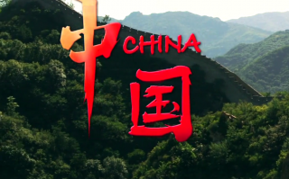 中国一汽旗下11个品牌，中国一汽旗下11个品牌车标