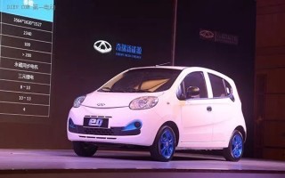 5万新能源汽车排行榜，10-15万新能源汽车排行榜