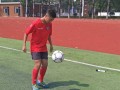真正打足球的人才多吗，真正打足球的人才多吗知乎