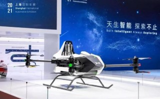 足球在空中飞行受浮力吗，足球在空中飞行受浮力吗视频