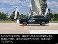 理想l8油电混合，理想l8油电混合能跑多少公里