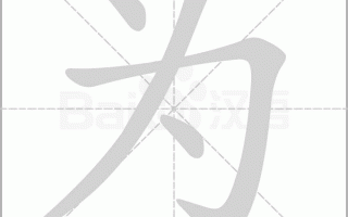 为什么宁愿买途观不买冒险家，为什么宁愿买途观不买冒险家车
