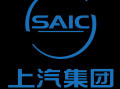 上汽大众新途观l，上汽大众新途观L