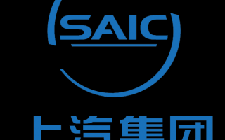 上汽大众新途观l，上汽大众新途观L
