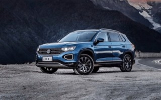 大众建议买的三款车，大众建议买的三款车16万左右