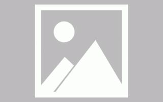 交通违章查询网，交通违章查询网官方网站