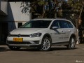 进口高尔夫汽车报价及图片，进口大众高尔夫2021款价格及图片
