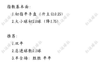 业余足球俱乐部好进吗现在，业余足球俱乐部好进吗现在还能进吗